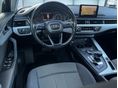 AUDI A4 2017/5 - 12