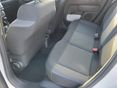 CITROEN C3 2023/2 - 7
