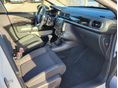 CITROEN C3 2023/2 - 8