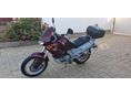 APRILIA PEGASO 650 