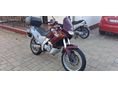 APRILIA PEGASO 650 1997/5 - 2