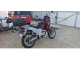 APRILIA PEGASO 650 1997/5 - 3