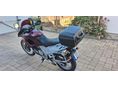 APRILIA PEGASO 650 1997/5 - 4