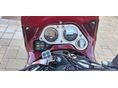APRILIA PEGASO 650 1997/5 - 5
