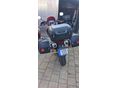 APRILIA PEGASO 650 1997/5 - 7