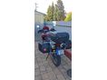 APRILIA PEGASO 650 1997/5 - 8