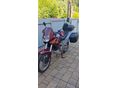 APRILIA PEGASO 650 1997/5 - 9