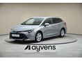 TOYOTA COROLLA Touring Sports 1.8 Hybrid Comfort Tech e-CVT MAGYAR 1.TUL-GARANTÁLT KM-SZERVIZTÖRTÉNET-ÁFÁS-GARANCIÁVAL!