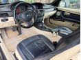 BMW 325 2011/4 - 14