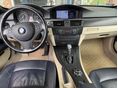 BMW 325 2011/4 - 17