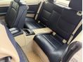 BMW 325 2011/4 - 19