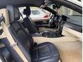 BMW 325 2011/4 - 15