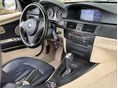 BMW 325 2011/4 - 16