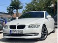 BMW 325 2011/4 - 5