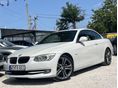 BMW 325 2011/4 - 6