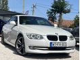 BMW 325 2011/4 - 8