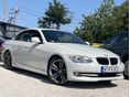 BMW 325 2011/4 - 7