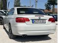 BMW 325 2011/4 - 9