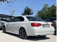 BMW 325 2011/4 - 10