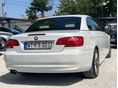 BMW 325 2011/4 - 12