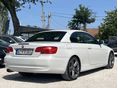 BMW 325 2011/4 - 11