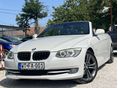 BMW 325 2011/4 - 1