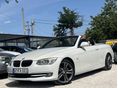 BMW 325 2011/4 - 2