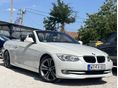 BMW 325 2011/4 - 3