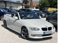 BMW 325 2011/4 - 4