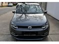 VOLKSWAGEN POLO 2017/2 - 2