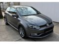 VOLKSWAGEN POLO 2017/2 - 3
