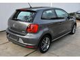 VOLKSWAGEN POLO 2017/2 - 4