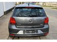 VOLKSWAGEN POLO 2017/2 - 5