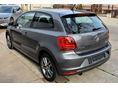 VOLKSWAGEN POLO 2017/2 - 6