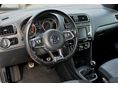 VOLKSWAGEN POLO 2017/2 - 7