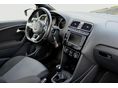 VOLKSWAGEN POLO 2017/2 - 8