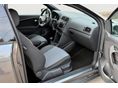 VOLKSWAGEN POLO 2017/2 - 9