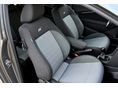 VOLKSWAGEN POLO 2017/2 - 10
