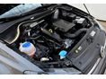 VOLKSWAGEN POLO 2017/2 - 12