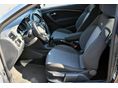 VOLKSWAGEN POLO 2017/2 - 11