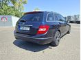 MERCEDES-BENZ C 220 2012/11 - 3