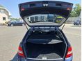 MERCEDES-BENZ C 220 2012/11 - 5