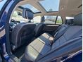 MERCEDES-BENZ C 220 2012/11 - 7