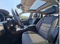 MERCEDES-BENZ C 220 2012/11 - 8