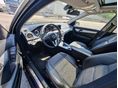 MERCEDES-BENZ C 220 2012/11 - 9