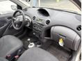 TOYOTA YARIS 2004/3 - 7