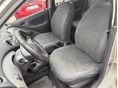 TOYOTA YARIS 2004/3 - 8