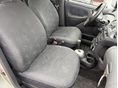 TOYOTA YARIS 2004/3 - 9