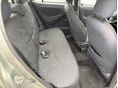 TOYOTA YARIS 2004/3 - 10