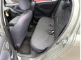 TOYOTA YARIS 2004/3 - 11
